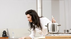 Pozor! Tieto rastlinné tuky na varenie a pečenie ohrozujú naše zdravie