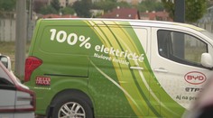 Prechod na elektromobilitu prináša aj jeden zásadný otáznik. Pozreli sme sa, ako sú na tom naše servisy