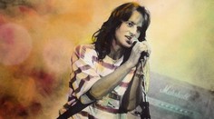 Habera je pripravený vytiahnuť legendárne šortky: Toto sa však musí stať