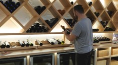 Prisľúbili im stovky miliónov eur. Vláda postupne zverejňuje informácie o pomoci pre podnikateľov