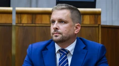 Postup pri záchrankovom tendri má preverovať protikorupčná jednotka