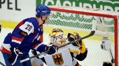 Naši predviedli ďalší výborný výkon