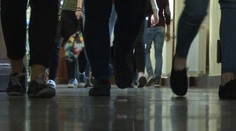 Žiačke gymnázia diagnostikovali žltačku. Zdroj nákazy nie je známy