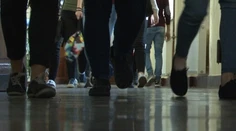 Žiačke gymnázia diagnostikovali žltačku. Zdroj nákazy nie je známy