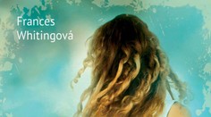 Život ako na trampolíne: Raz si hore, raz dolu