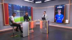 44. epizóda | 7. 11. 2025