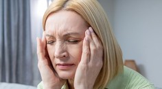 Neurológ varuje: Tri bežné činnosti, ktoré môžu zvýšiť riziko mozgovej príhody