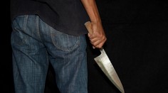 V prípade smrti Češky v Hurgade preverujú motív páchateľa a konanie lekárov