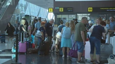 Kam na dovolenku po šesťdesiatke? Medzi svetovou špičkou sú aj susedia Slovenska