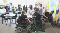 Viacerých zdravotne hendikepovaných ľudí vystrašili zmeny v príspevkoch