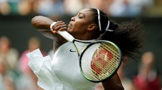 Ženský rebríček stále vedie Serena Williamsová, Cibulková v top 5