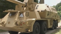 Vojaci túžia po Zuzane, na húfnice chcú minúť balík peňazí