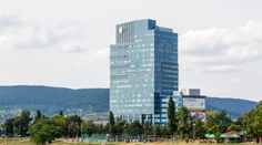 Na bratislavskej Kuchajde sa neokúpete, platí tam zákaz