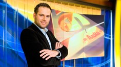 To je fakt on? Pozrite sa, čo dnes robí sexy exmarkizák Bruchala