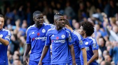 Pozrite si päť top hráčov, ktorí odišli do exotických líg príliš skoro