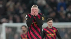 V Manchesteri City sú z obvinení prekvapení. Rivali z Premier League chcú ich vylúčenie