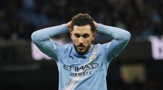 Premier League: Manchester City opäť stratil body. Po ďalšom zaváhaní dostal Arsenal do výhody