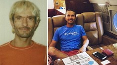 Roky fetoval, chcel sa zabiť a dnes je z neho milionár