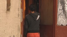 Pacienta s podozrením na syfilis priviedla do ambulancie v Trebišove polícia