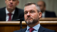 Voľby by mali byť do konca júna, odkladať ich nemá význam, tvrdí Pellegrini