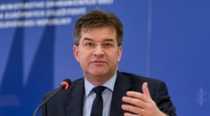 Lajčák v Moskve informoval o prioritách SR na poste predsedajúcej krajiny EÚ