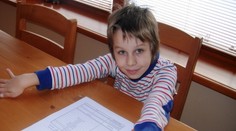 Žiaci dnes dostanú výpisy vysvedčení, v pondelok majú prázdniny