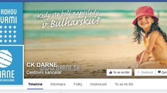 Krach popradskej cestovky: Po majiteľoch sa zľahla zem, ľudia zúria!