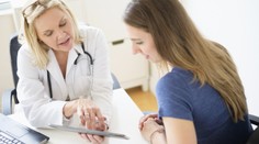 Koniec papierovačkám. Digitalizácia a nová technológia by mohli pomôcť pri rýchlejšej diagnostike rakoviny