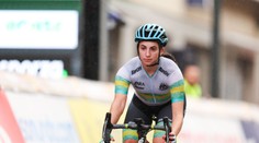 Úspešná paralympionička Paige Grecová náhle zomrela, mala len 28 rokov