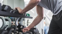 Ak vás po tréningu nič nebolí, neznamená to, že ste cvičili zle. Vedci vysvetľujú, čo naozaj buduje svaly