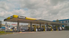 Vysoké ceny možno onedlho vystrieda nedostatok benzínu a nafty