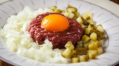 Tataráku svitá na lepšie časy, výsledok bude známy o pár týždňov