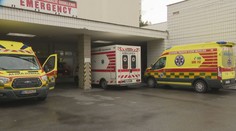 Miliardový tender na záchranky opäť sprevádzajú nejasnosti. Mená komisie štát tají, opozícia hovorí o netransparentnosti