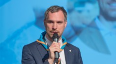 Primátor Prahy sa obáva o svoj život. Do Česka vraj pricestoval Rus, ktorý ho má otráviť ricínom