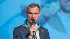 Rusko požiadalo českú políciu o ochranu pre údajného sprisahanca z ambasády