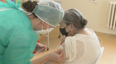 Ktorú vakcínu preferujú voliči jednotlivých strán? Tu sú výsledky prieskumu