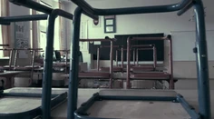 Bezplatné menštruačné vložky priamo v školách. Pomoc dostanú tisíce žiačok po celom Slovensku