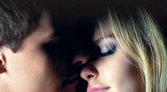 Je čas dopriať si kúsok šťastia