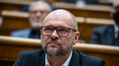 SaS nevie nič o „novej 76“. Sulík tvrdí, že ich s rokovaniami nikto neoslovil
