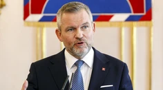 Prezident: Je smutné, že iniciátori referenda hľadajú vinu naokolo, nie v sebe
