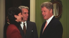 Vážne predvolania v kauze Epstein. Na súde sa ukážu Clintonovci aj exministri spravodlivosti