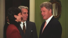 Vážne predvolania v kauze Epstein. Na súde sa ukážu Clintonovci aj exministri spravodlivosti