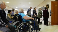 Prichádza veľké prepočítanie dôchodkov: Až 80-tisíc ľudí môže byť v napätí