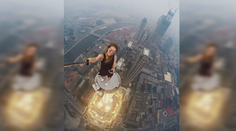 Pre dokonalý záber za hranicu zdravého rozumu: Tragédie odhaľujú, kam sú turisti pre fotografiu schopní zájsť