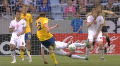 VIDEO: V histórii ME U21 padlo veľa krásnych gólov. Pozrite si TOP 10 zásahov