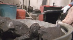 Zdraží dopravu aj bývanie. Nová daň z emisií pre domácnosti bude vyššia ako sa predpokladalo