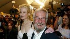 Zomrel Robert Benton (†92), oscarový režisér známy filmami Kramerová verzus Kramer a Bonnie a Clyde