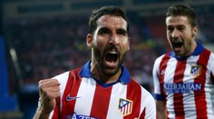 Najnovšie prestupy v La Lige: Bilbao získalo hviezdu z Atlética