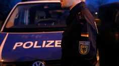 V Nemecku zadržali dvoch podozrivých z podpaľačstva v ubytovni pre migrantov