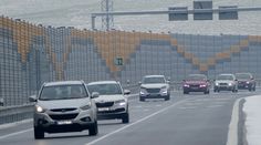 Prečo sa mnohým Slovákom už neoplatí tankovať v Poľsku? Aj tu vyčíňa paradox, ktorý sa objavil u nás